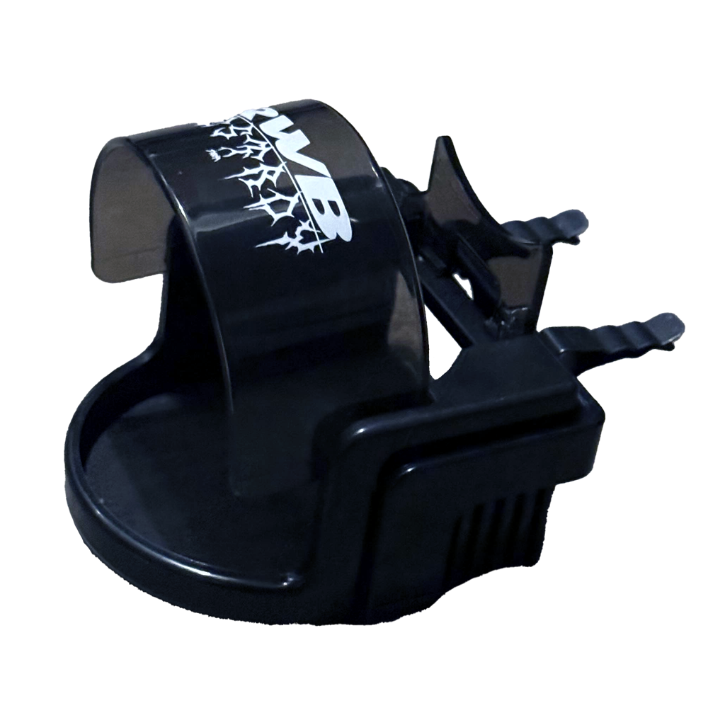 RWB X SHINYA A/C CUP COOLER