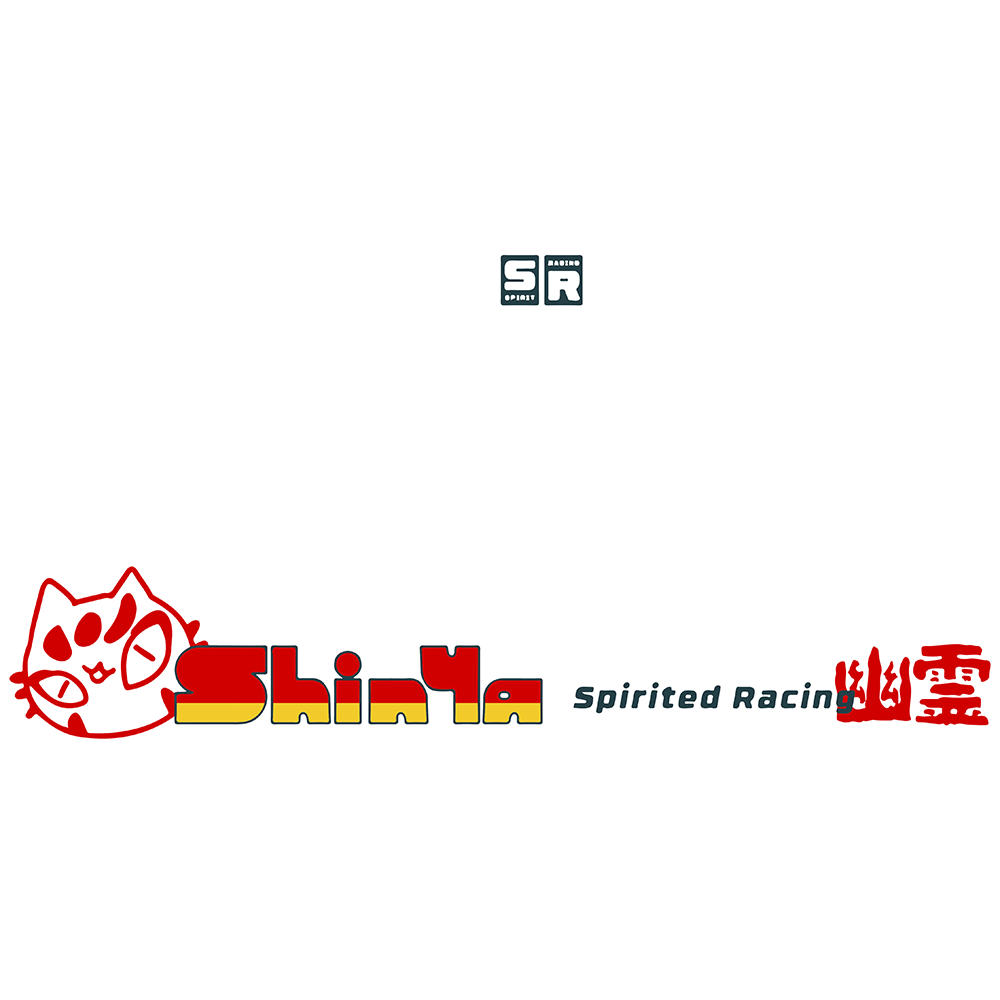 KEI PLATE FRAME WHITE