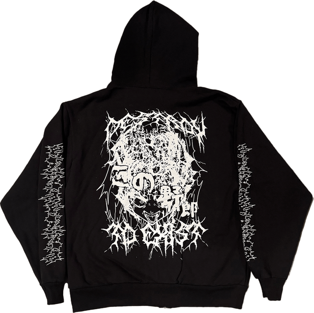 SALE – Shinya