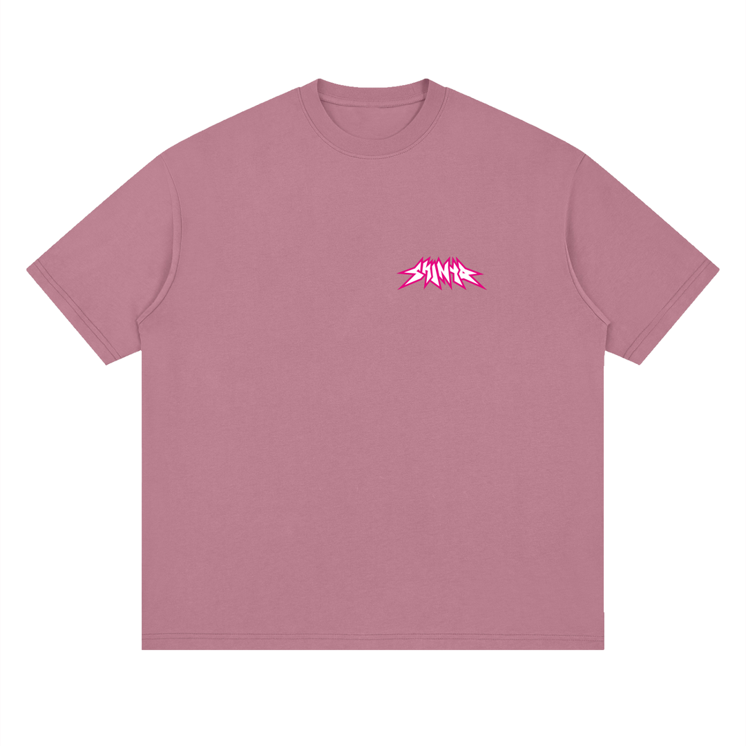 DMV Tee