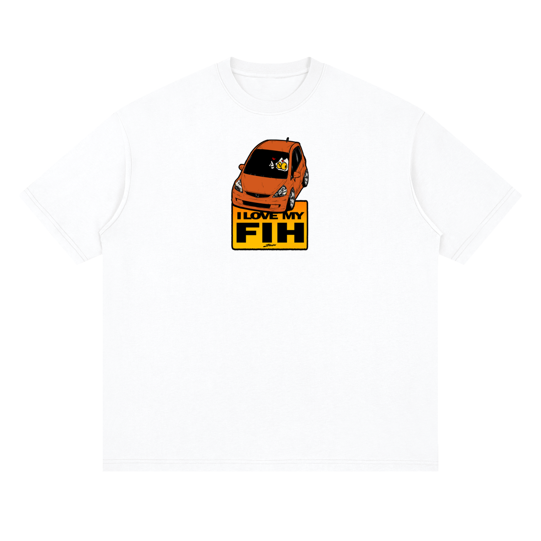 Fih OG