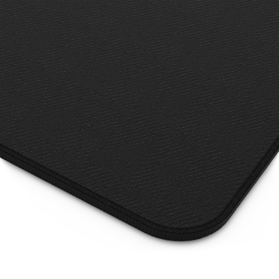 OMAKASE MOUSEPAD