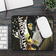 Rivals Mouse Pad