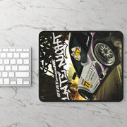 Rivals Mouse Pad