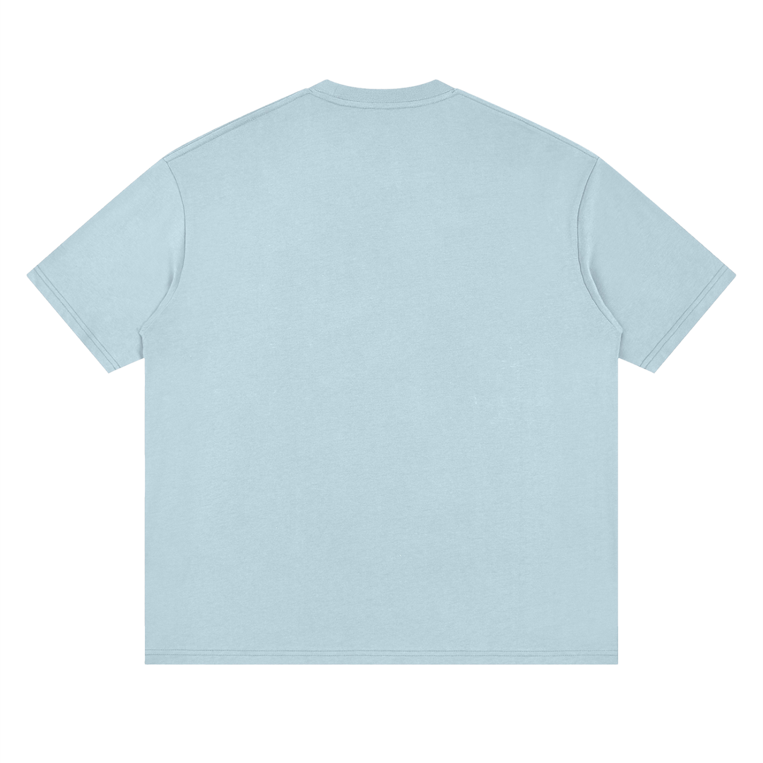 Drift Tee (Reissue)