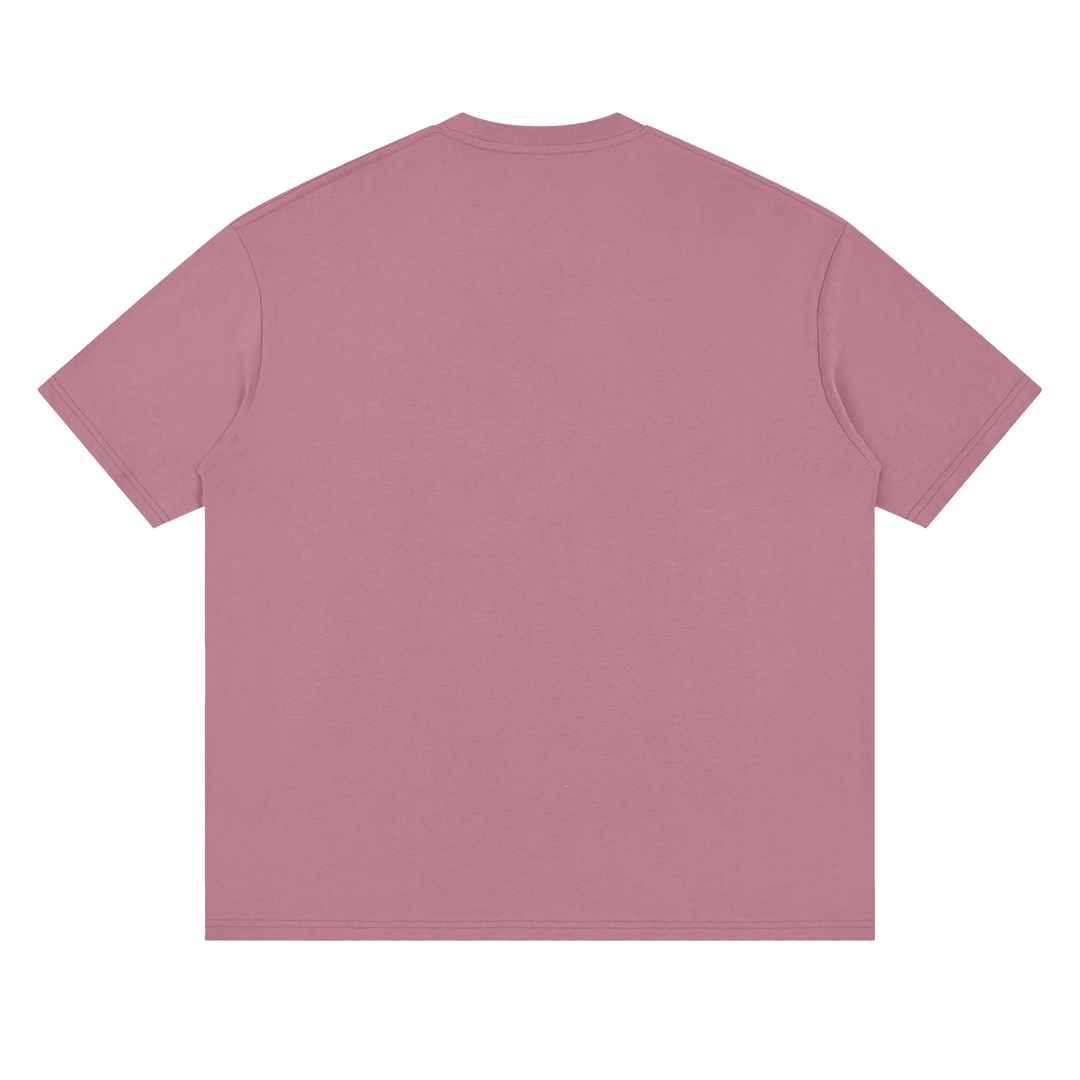 Snail Tee