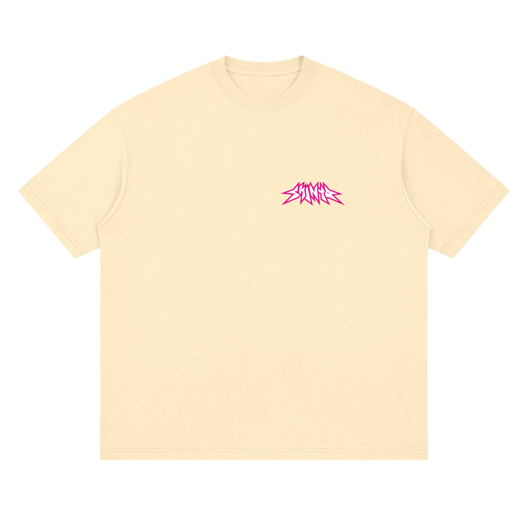 DMV Tee