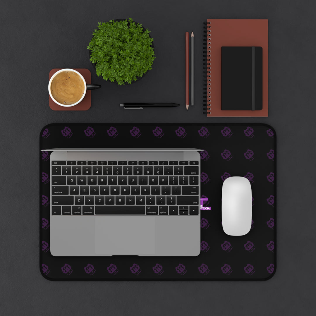OMAKASE MOUSEPAD