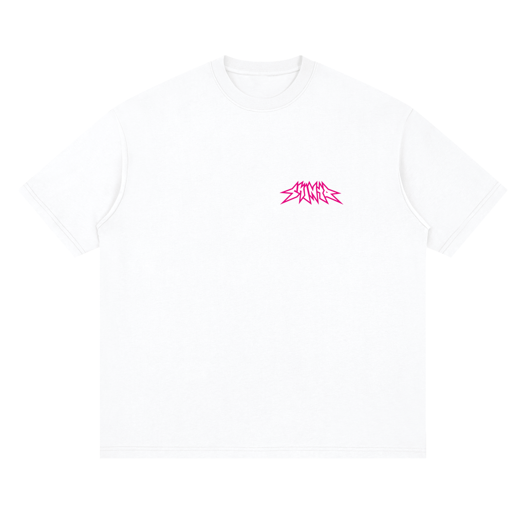 DMV Tee