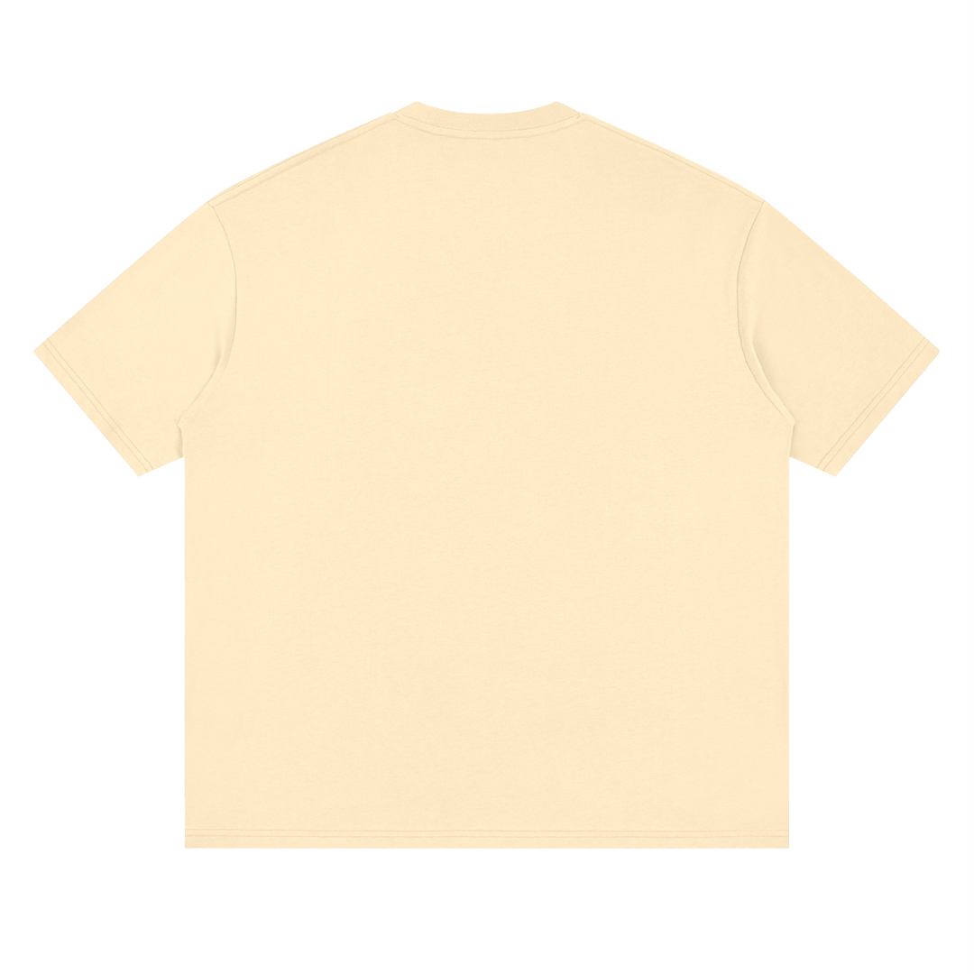 Drift Tee (Reissue)