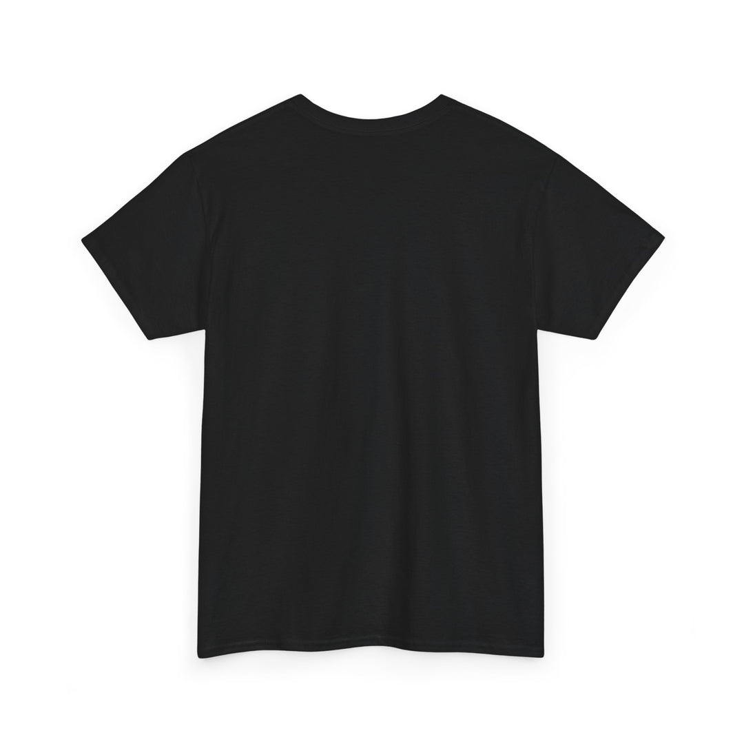 Shinya Chapter Tee