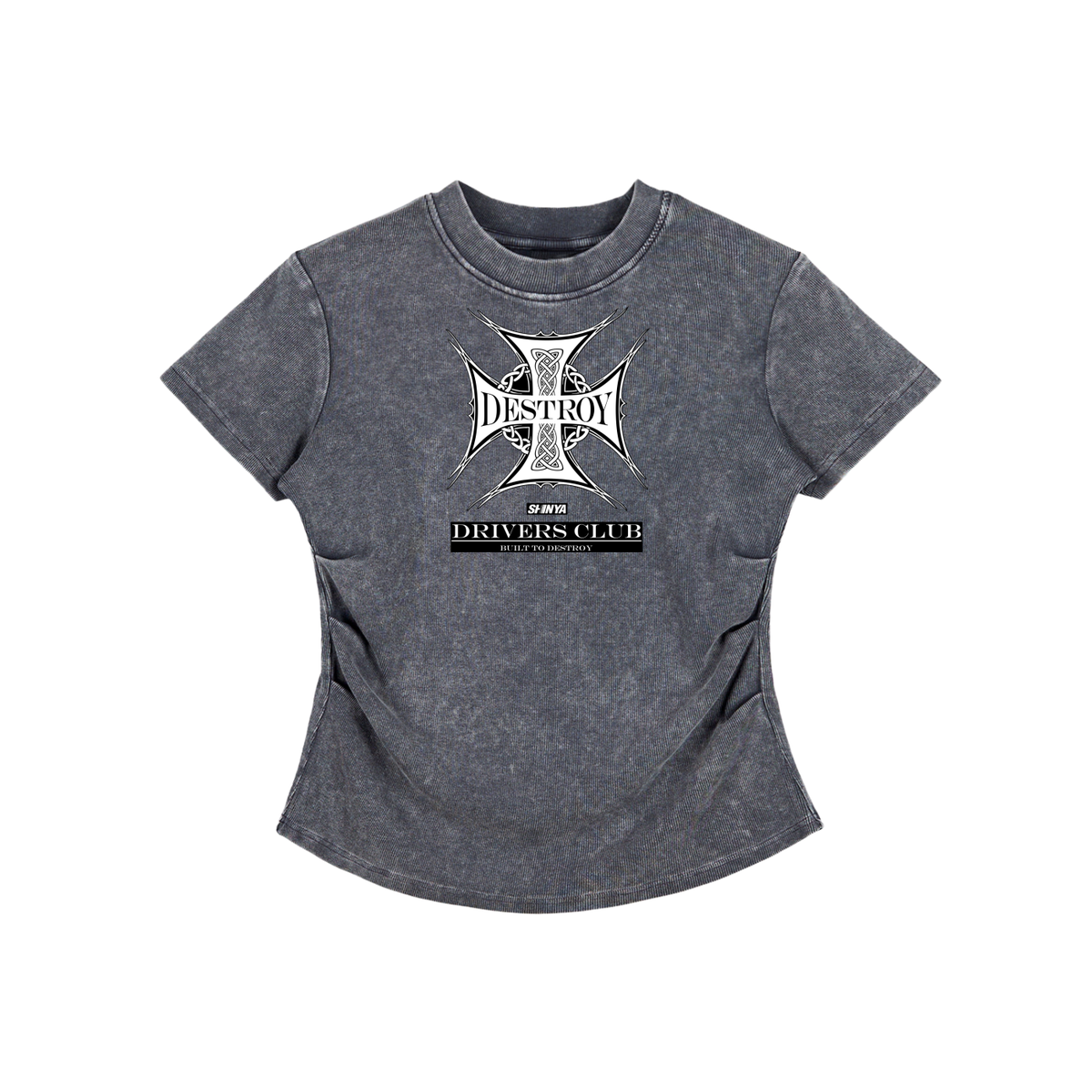 WOMEN,GOODSTUFF