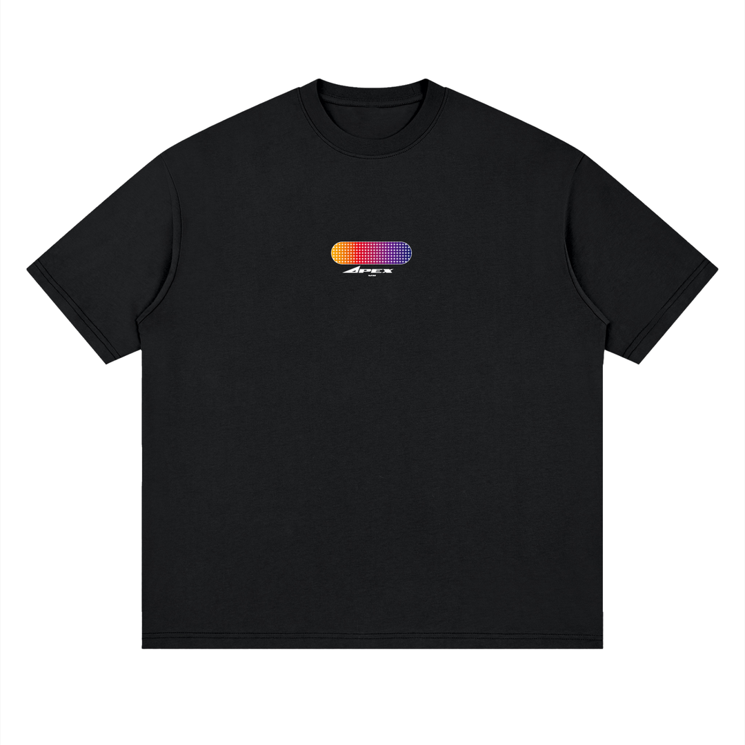 Apex Tee
