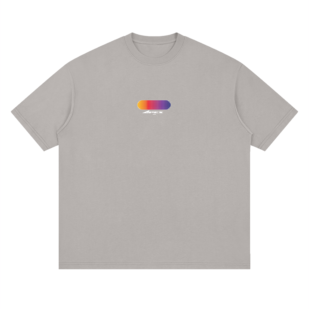 Apex Tee