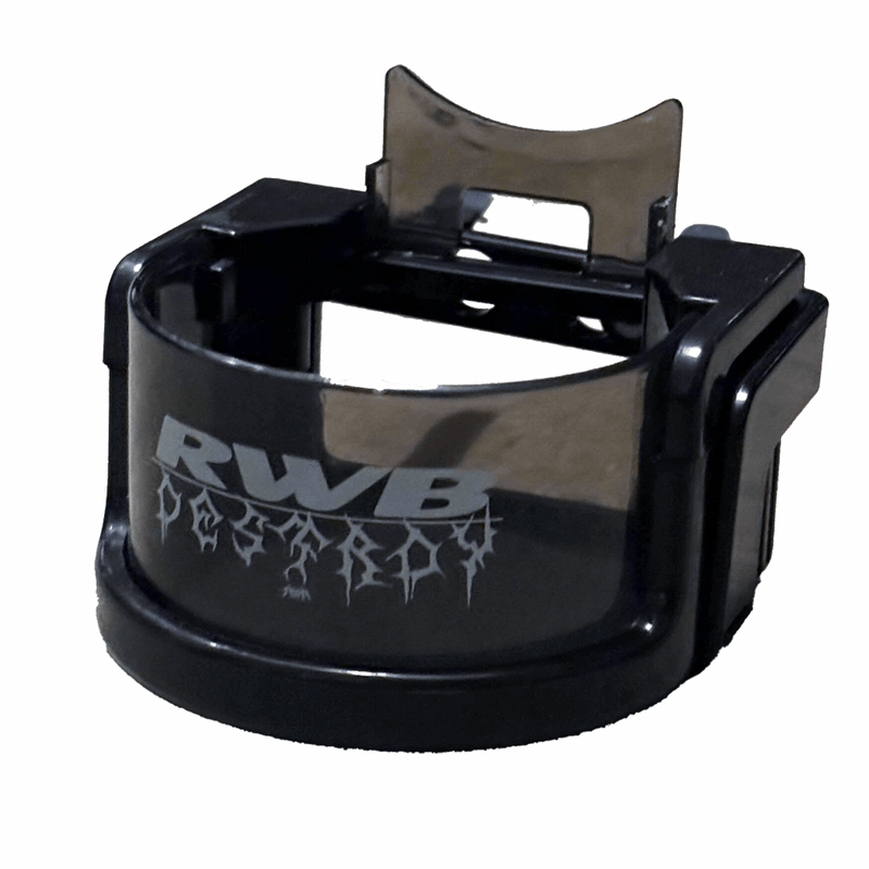 Cup Holder for Ac Vent RWB Shinya