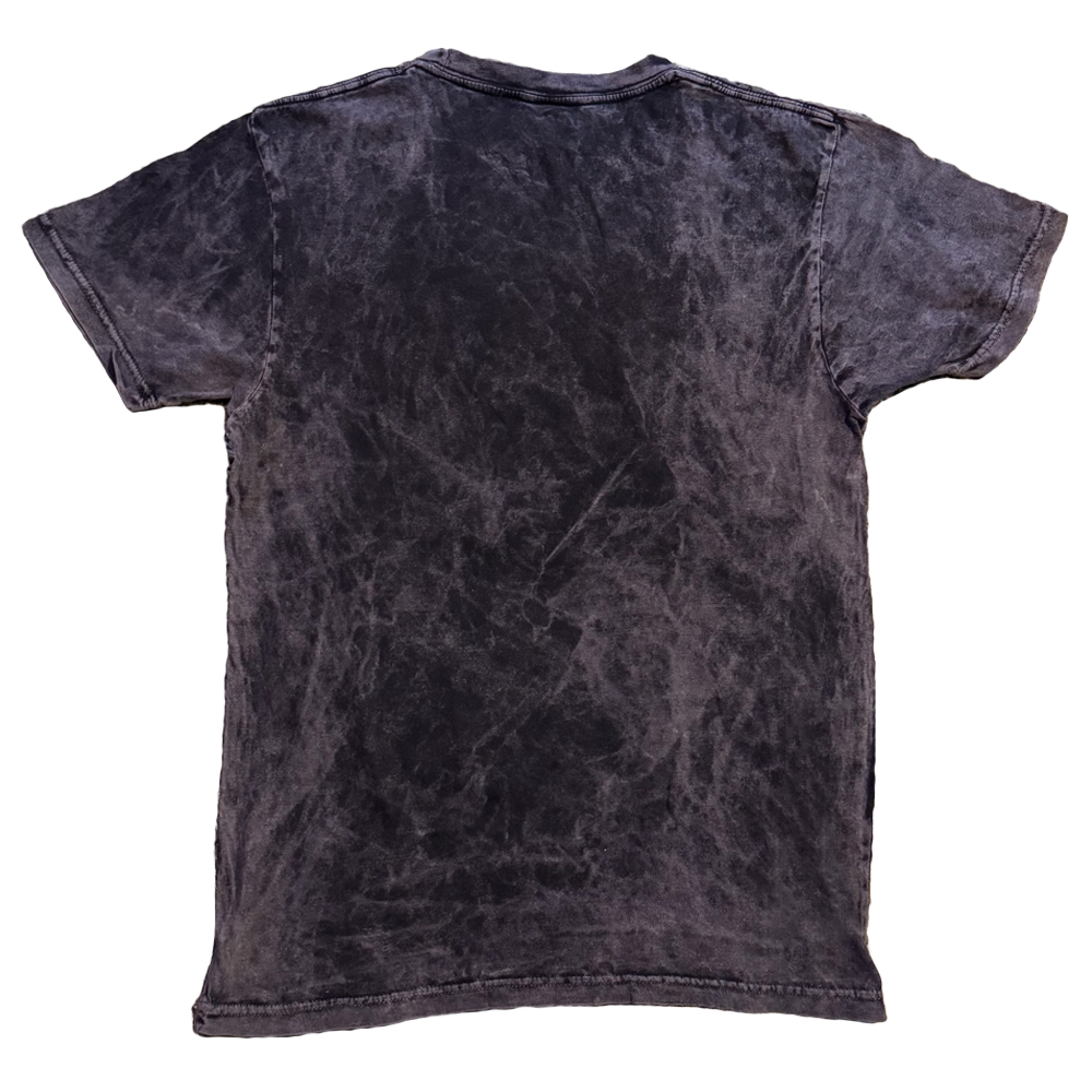 shinya.co - Shinya Streetwear | Apparel | Accessories