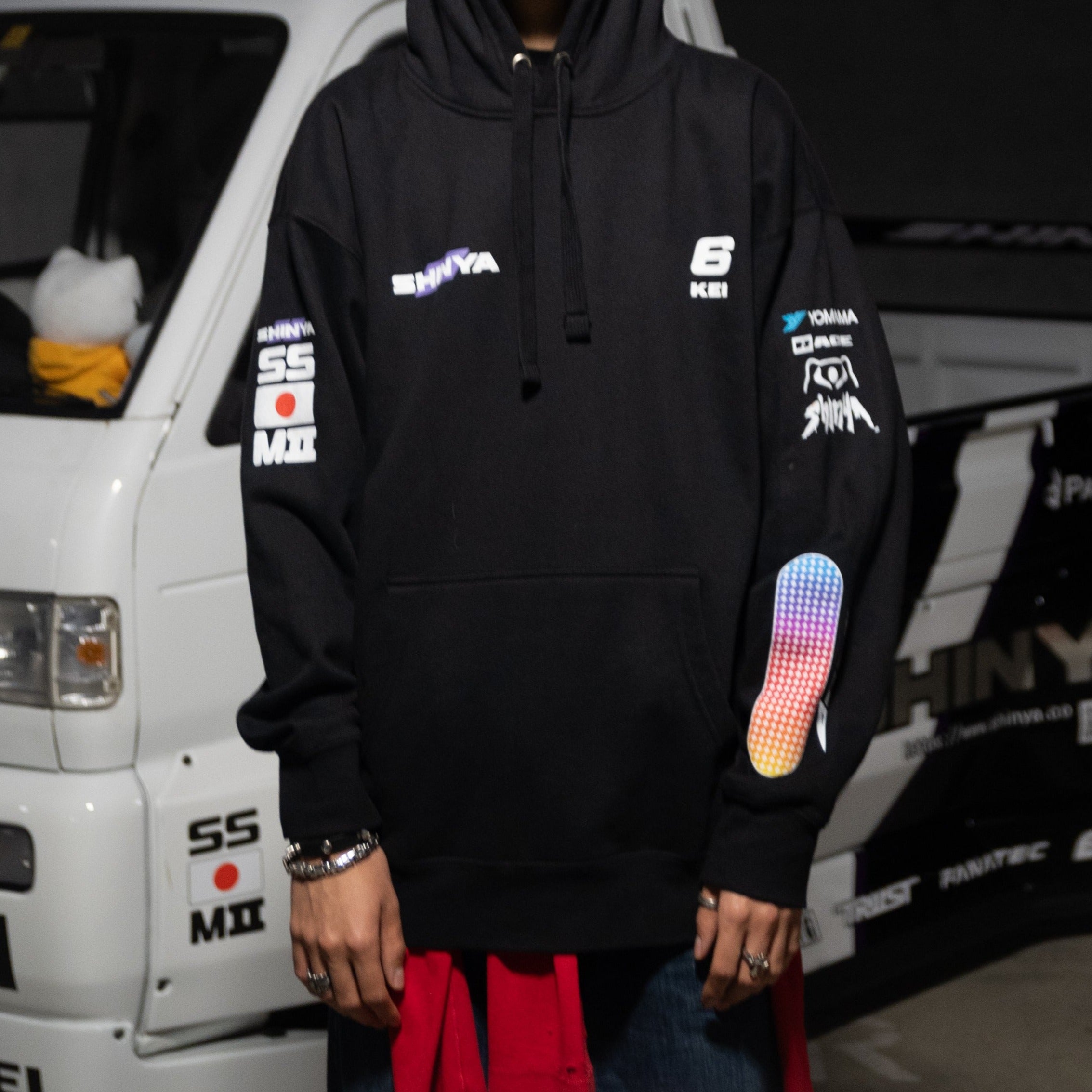shinya.co - Shinya Streetwear | Apparel | Accessories shinya.co - Shinya Streetwear | Apparel | Accessories