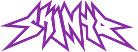 Shinya