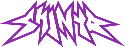 Shinya