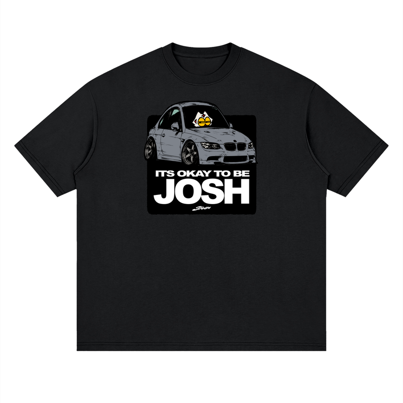 Josh Tee