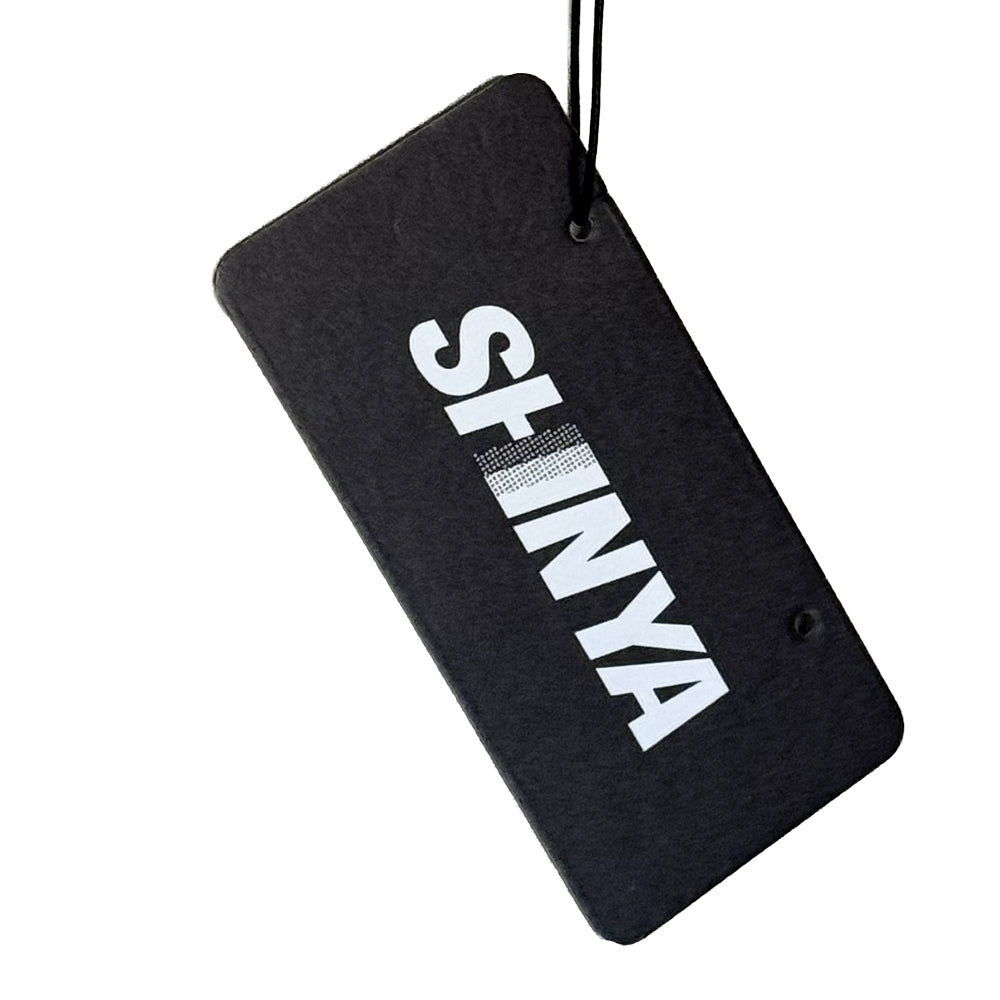 ACCESSORIES – Shinya