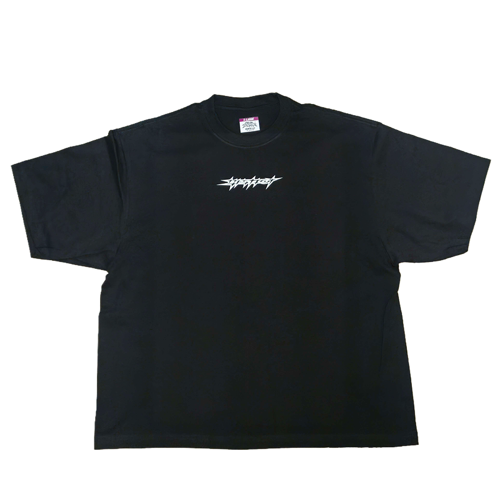 Slide Tee