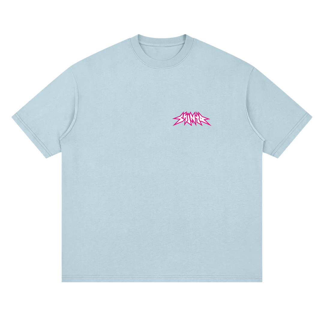 DMV Tee