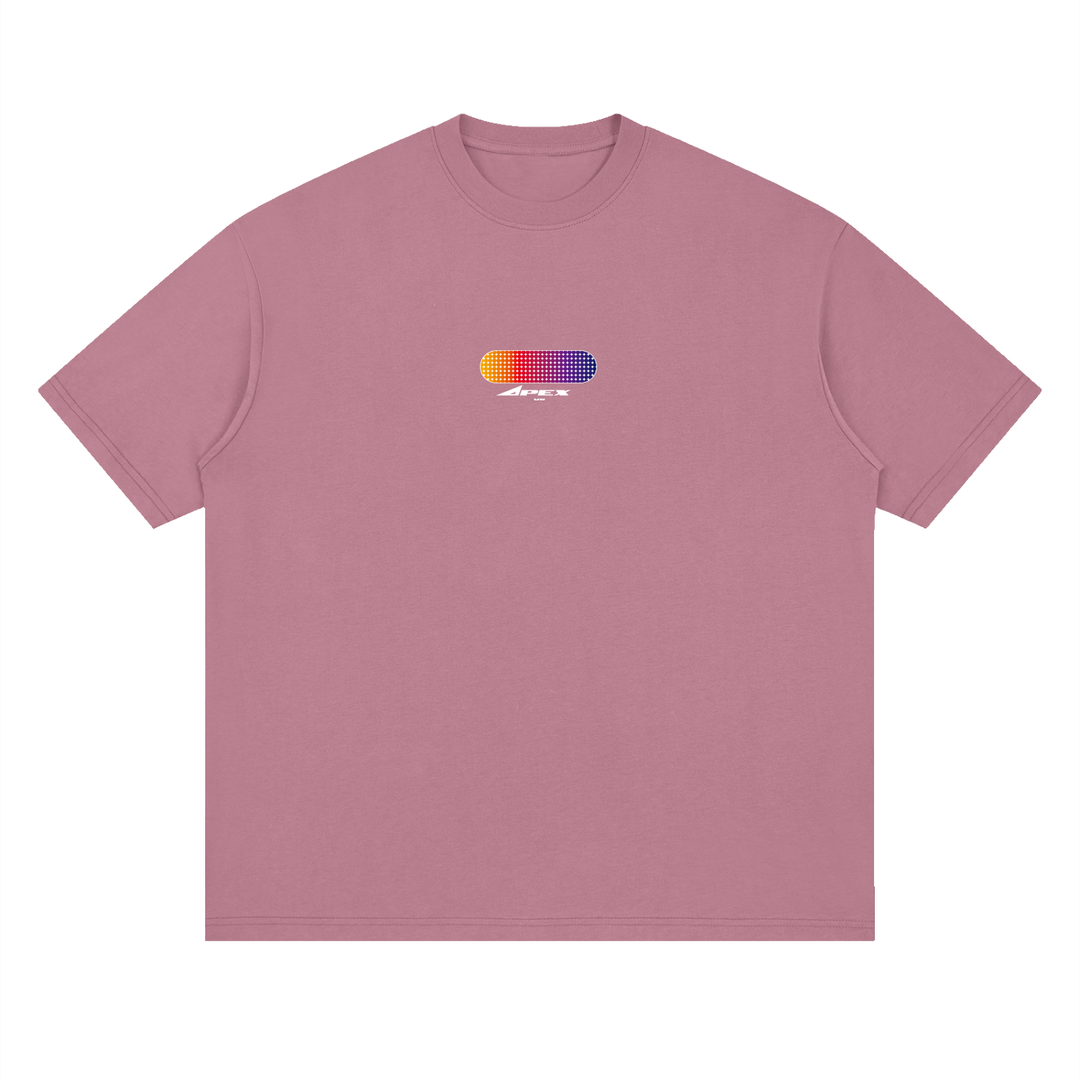 Apex Tee