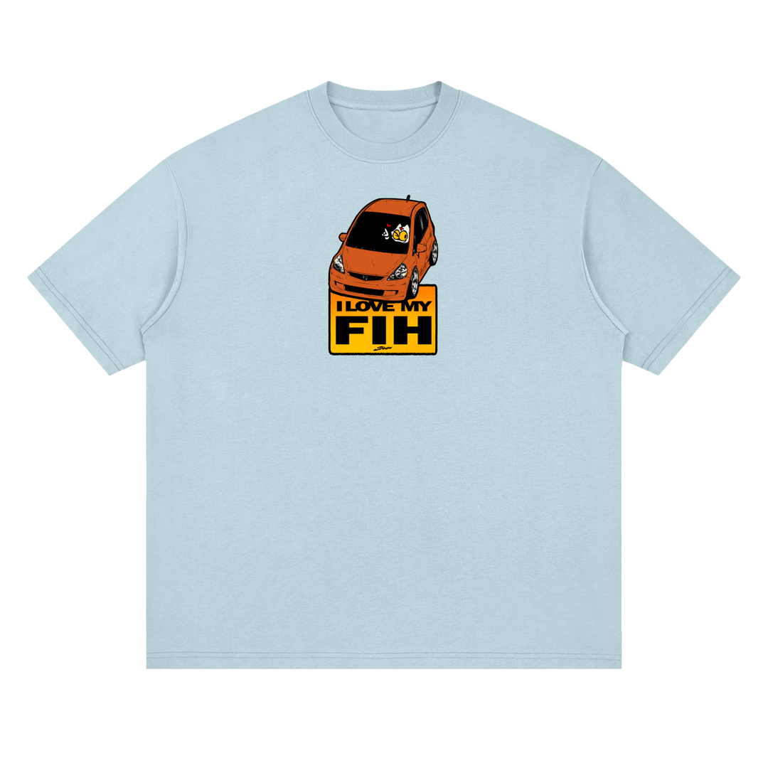Fih OG