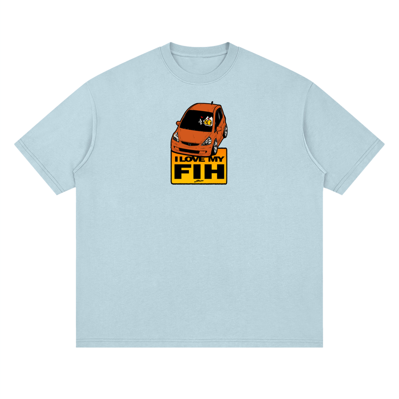 Fih OG