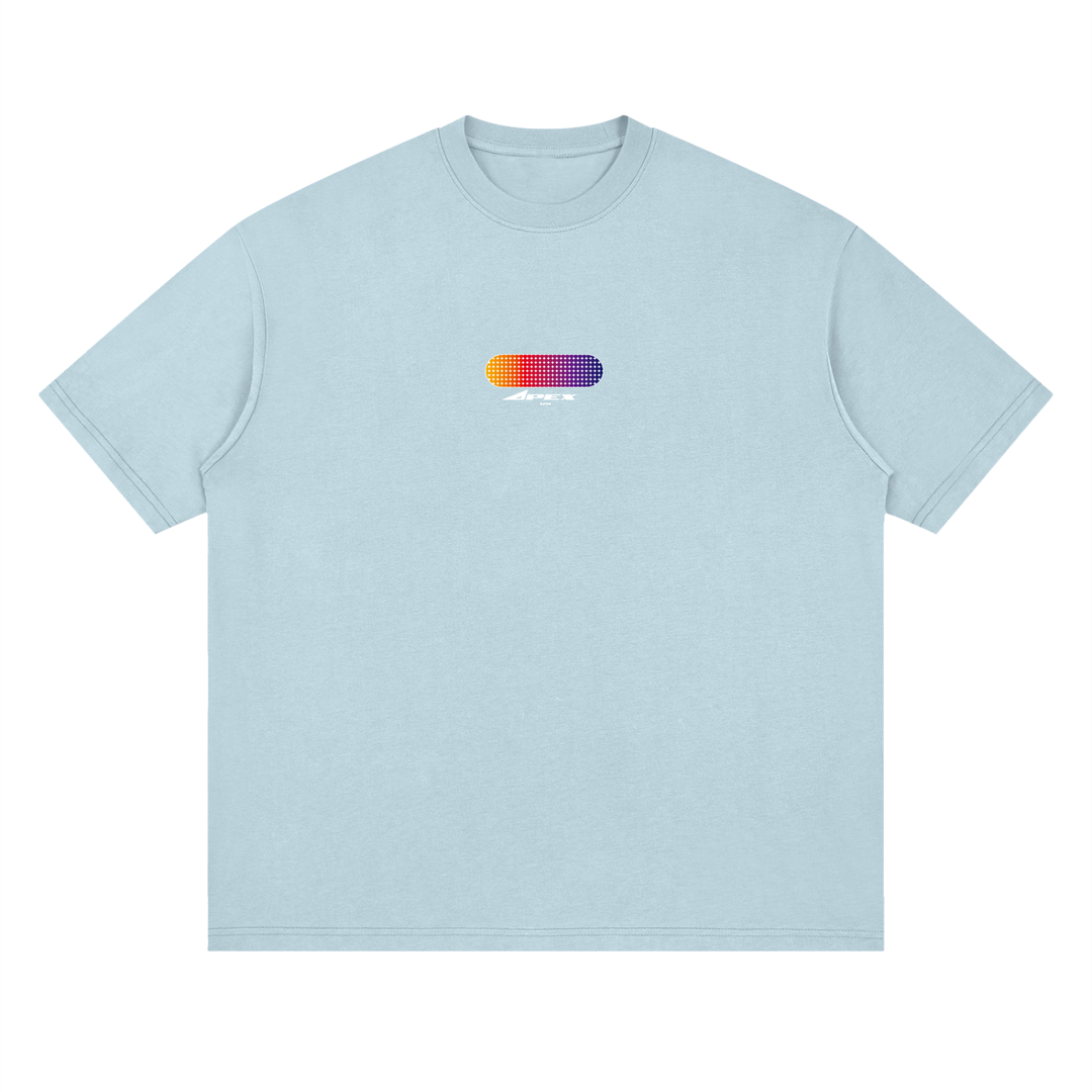 Apex Tee