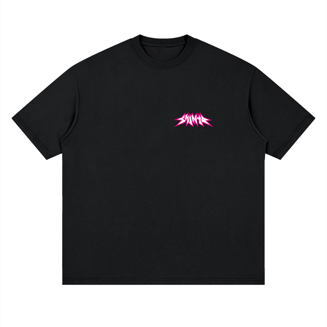 DMV Tee