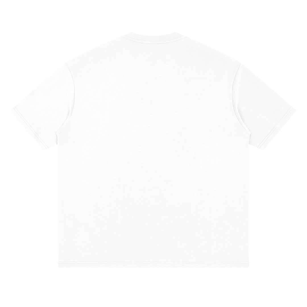 Drift Tee (Reissue)