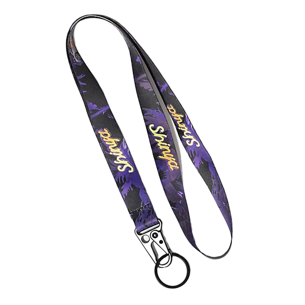 ACCESSORIES – Shinya