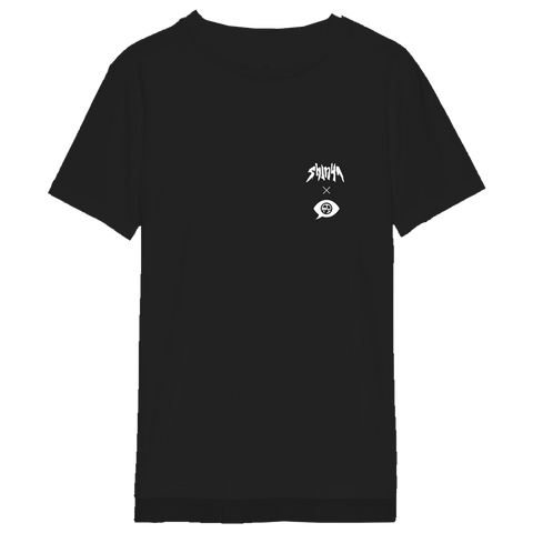 Fujiwara Tee