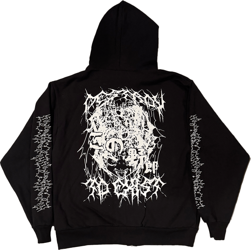 SHINYA official セットアップ shinya.co - Shinya Streetwear | Apparel | Accessories