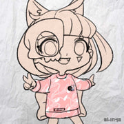 Wheelie Sweatshirt