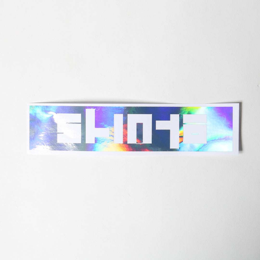 Oil Slick BOGO (Limited)