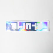 Oil Slick BOGO (Limited)