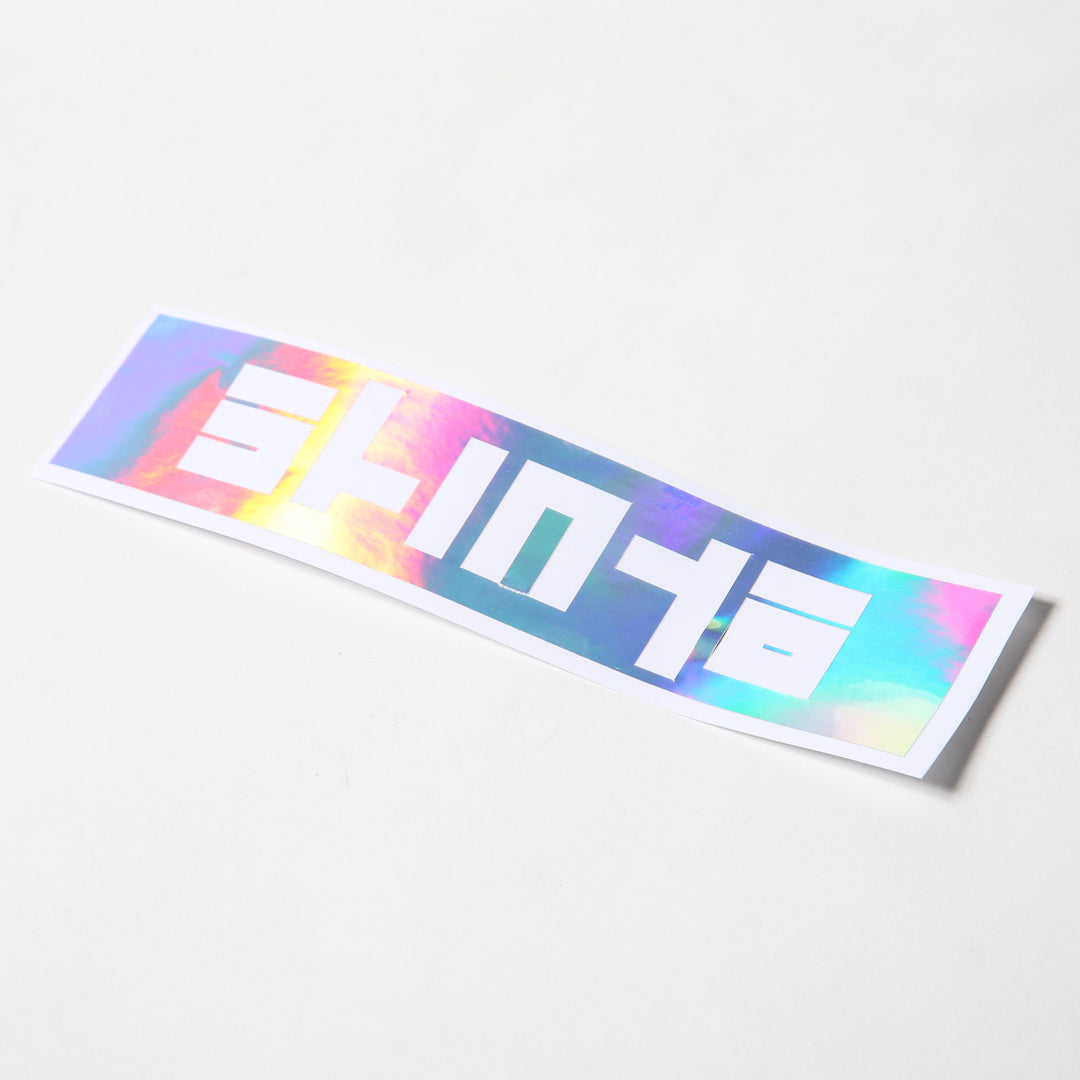 Oil Slick BOGO (Limited)