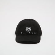 Jiro Dad Hat