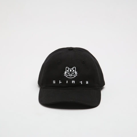 Jiro Dad Hat