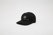 Jiro Dad Hat