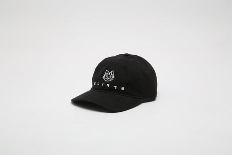 Jiro Dad Hat