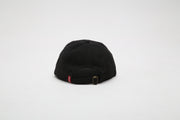 Jiro Dad Hat