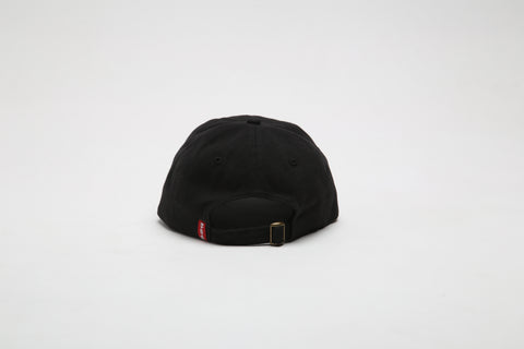 Jiro Dad Hat