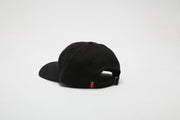 Jiro Dad Hat
