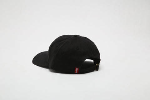 Jiro Dad Hat