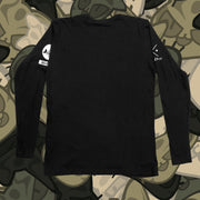 shinya-anime-clothing-apparel-long-sleeve-t-shirt-tee-red-parka-h1z1