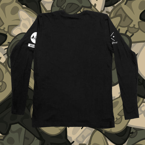 shinya-anime-clothing-apparel-long-sleeve-t-shirt-tee-red-parka-h1z1